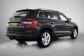 Skoda Kodiaq 1.5 TSI Ambition Business AANBIEDING!!! (NL-auto, Brun - thumbnail 13