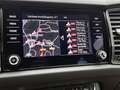 Skoda Kodiaq 1.5 TSI Ambition Business AANBIEDING!!! (NL-auto, Brun - thumbnail 15