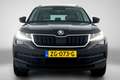 Skoda Kodiaq 1.5 TSI Ambition Business AANBIEDING!!! (NL-auto, Brun - thumbnail 16