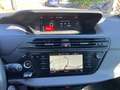 Citroen Grand C4 SpaceTourer 1.5 bluehdi 130cv Feel EAT8 - UnicoProprietario Gris - thumbnail 9