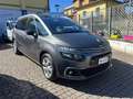 Citroen Grand C4 SpaceTourer 1.5 bluehdi 130cv Feel EAT8 - UnicoProprietario Gris - thumbnail 1