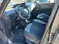 Citroen Grand C4 SpaceTourer 1.5 bluehdi 130cv Feel EAT8 - UnicoProprietario Gris - thumbnail 5