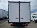 Ford Transit Kühlkoffer Carrier Citimax 280 TDCi KLIMA Weiß - thumbnail 5