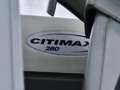 Ford Transit Kühlkoffer Carrier Citimax 280 TDCi KLIMA Weiß - thumbnail 13