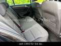 Volkswagen Golf VII Lim.*STHZ*QI*APP-CONNECT*SHZ*PDCV&H* Schwarz - thumbnail 13