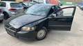 Volvo S40 1.6D - thumbnail 2