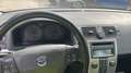 Volvo S40 1.6D - thumbnail 9