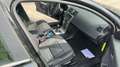 Volvo S40 1.6D - thumbnail 7