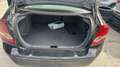 Volvo S40 1.6D - thumbnail 8