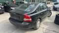Volvo S40 1.6D - thumbnail 3