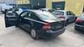 Volvo S40 1.6D - thumbnail 4