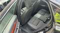 Volvo S40 1.6D - thumbnail 6