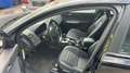 Volvo S40 1.6D - thumbnail 5