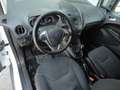 Ford Transit Courier Transit Courier 1.0 EcoBoost 100CV Van Trend Blanc - thumbnail 5
