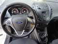 Ford Transit Courier Transit Courier 1.0 EcoBoost 100CV Van Trend Blanc - thumbnail 9