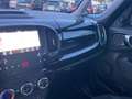 Fiat 500L 1.3 MJT 95 CV City Cross Weiß - thumbnail 15