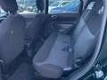 Fiat 500L 1.3 MJT 95 CV City Cross Blanc - thumbnail 10