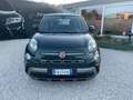 Fiat 500L 1.3 MJT 95 CV City Cross Weiß - thumbnail 1