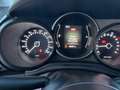 Fiat 500L 1.3 MJT 95 CV City Cross Blanc - thumbnail 16