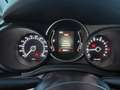 Fiat 500L 1.3 MJT 95 CV City Cross Blanc - thumbnail 13