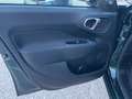 Fiat 500L 1.3 MJT 95 CV City Cross Blanc - thumbnail 11
