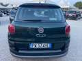 Fiat 500L 1.3 MJT 95 CV City Cross Weiß - thumbnail 18