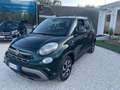 Fiat 500L 1.3 MJT 95 CV City Cross Blanc - thumbnail 3