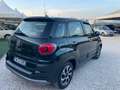 Fiat 500L 1.3 MJT 95 CV City Cross Weiß - thumbnail 4