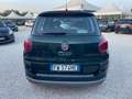 Fiat 500L 1.3 MJT 95 CV City Cross Weiß - thumbnail 5