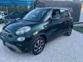 Fiat 500L 1.3 MJT 95 CV City Cross Blanc - thumbnail 7