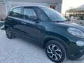 Fiat 500L 1.3 MJT 95 CV City Cross Blanc - thumbnail 2