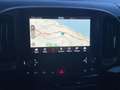 Fiat 500L 1.3 MJT 95 CV City Cross Blanc - thumbnail 14