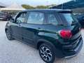 Fiat 500L 1.3 MJT 95 CV City Cross Blanc - thumbnail 6