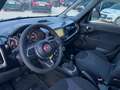 Fiat 500L 1.3 MJT 95 CV City Cross Blanc - thumbnail 17