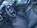 Fiat 500L 1.3 MJT 95 CV City Cross Blanc - thumbnail 9