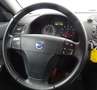 Volvo V50 2.0 Limited Edition Youngtimer ! leder, dealer ond Grau - thumbnail 19