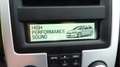 Volvo V50 2.0 Limited Edition Youngtimer ! leder, dealer ond Grau - thumbnail 28