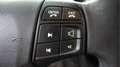 Volvo V50 2.0 Limited Edition Youngtimer ! leder, dealer ond Grau - thumbnail 26