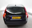 Volvo V50 2.0 Limited Edition Youngtimer ! leder, dealer ond Grau - thumbnail 14