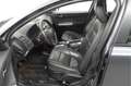 Volvo V50 2.0 Limited Edition Youngtimer ! leder, dealer ond Grau - thumbnail 8