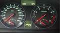 Volvo V50 2.0 Limited Edition Youngtimer ! leder, dealer ond Grau - thumbnail 3