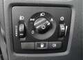 Volvo V50 2.0 Limited Edition Youngtimer ! leder, dealer ond Grau - thumbnail 24