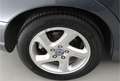 Volvo V50 2.0 Limited Edition Youngtimer ! leder, dealer ond Grau - thumbnail 10