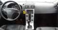 Volvo V50 2.0 Limited Edition Youngtimer ! leder, dealer ond Grau - thumbnail 2