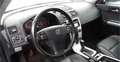 Volvo V50 2.0 Limited Edition Youngtimer ! leder, dealer ond Grau - thumbnail 18