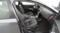 Volvo V50 2.0 Limited Edition Youngtimer ! leder, dealer ond Grau - thumbnail 9