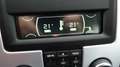 Volvo V50 2.0 Limited Edition Youngtimer ! leder, dealer ond Grau - thumbnail 27
