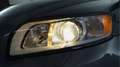 Volvo V50 2.0 Limited Edition Youngtimer ! leder, dealer ond Grau - thumbnail 11