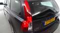 Volvo V50 2.0 Limited Edition Youngtimer ! leder, dealer ond Grau - thumbnail 16