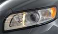 Volvo V50 2.0 Limited Edition Youngtimer ! leder, dealer ond Grau - thumbnail 35